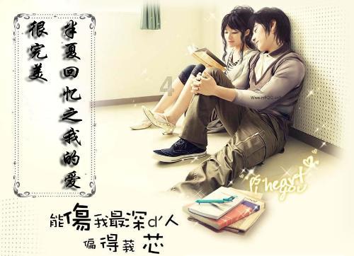 中华慈善总会赴江西开展“慈善情暖万家”活动