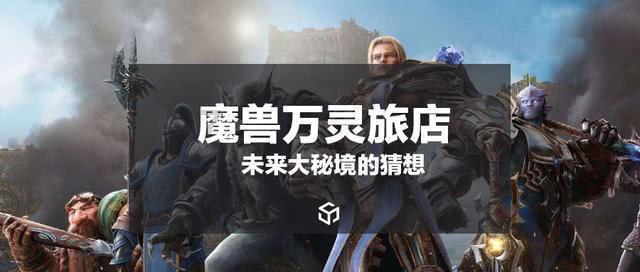 怎么样才能更有食欲游戏画面