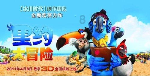 印江县土黄村:生猪代养走出一条致富路