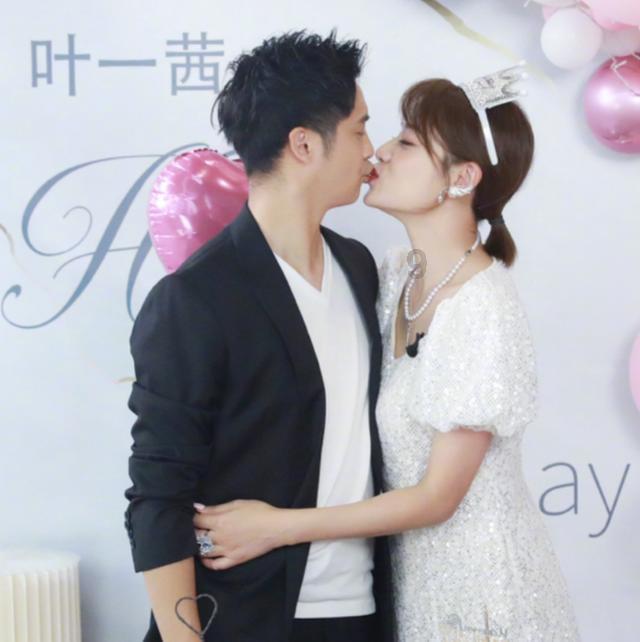 六安裕安：“法徽红”提升审执质效
