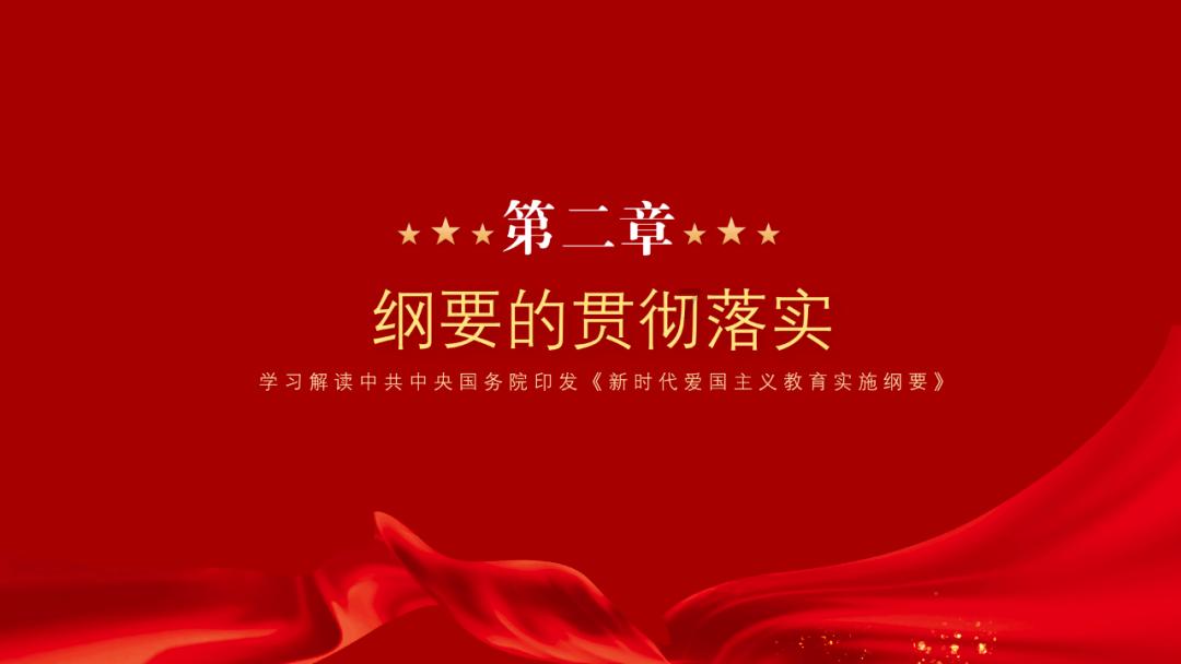 海之号角神秘海怪