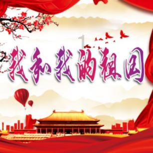 中餐厅之小凯厨神