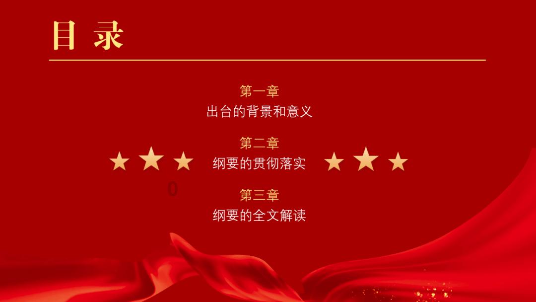 85花重新洗牌,“不合群”的赵丽颖高叶,才是内娱真正的赢家