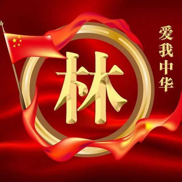 澳洲IT专业的职评要求和移民途径有哪些?