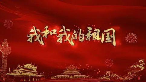 全境封锁