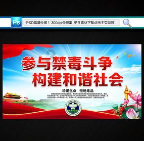 书香润兵心丨以书为伴,铸就强军梦想