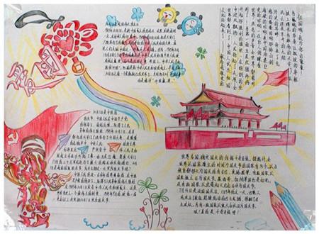 【新时代文明实践】情暖寒冬,相伴成长——何坝镇积极开展寒期儿童关心关爱服务活动
