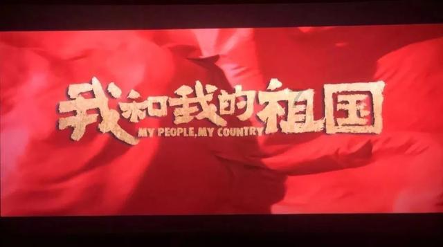 海王星VS僵尸军团