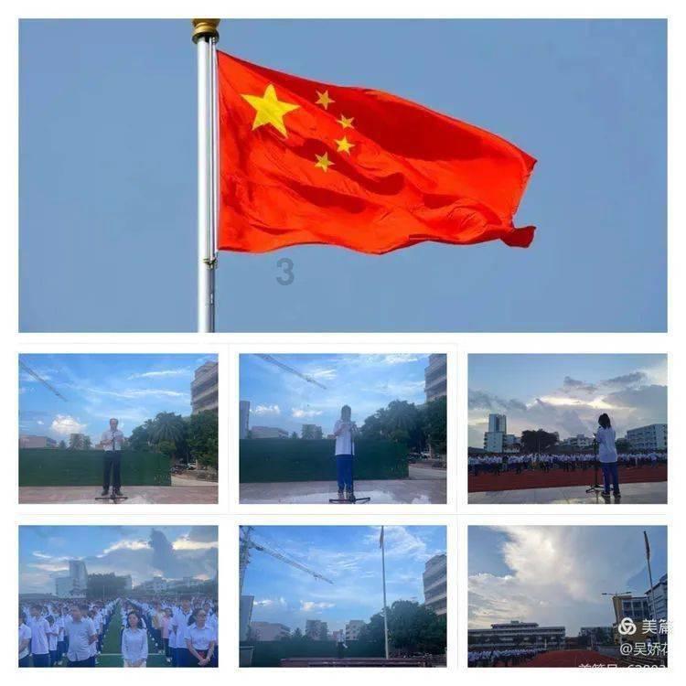 伍玄泰师傅线上供灯:供灯不能在家随意供,容易适得其反