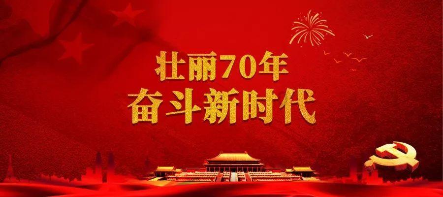 狂人竞速赛无敌版