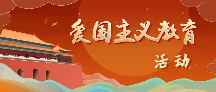 羽绒服在家用洗衣粉洗可以吗？？