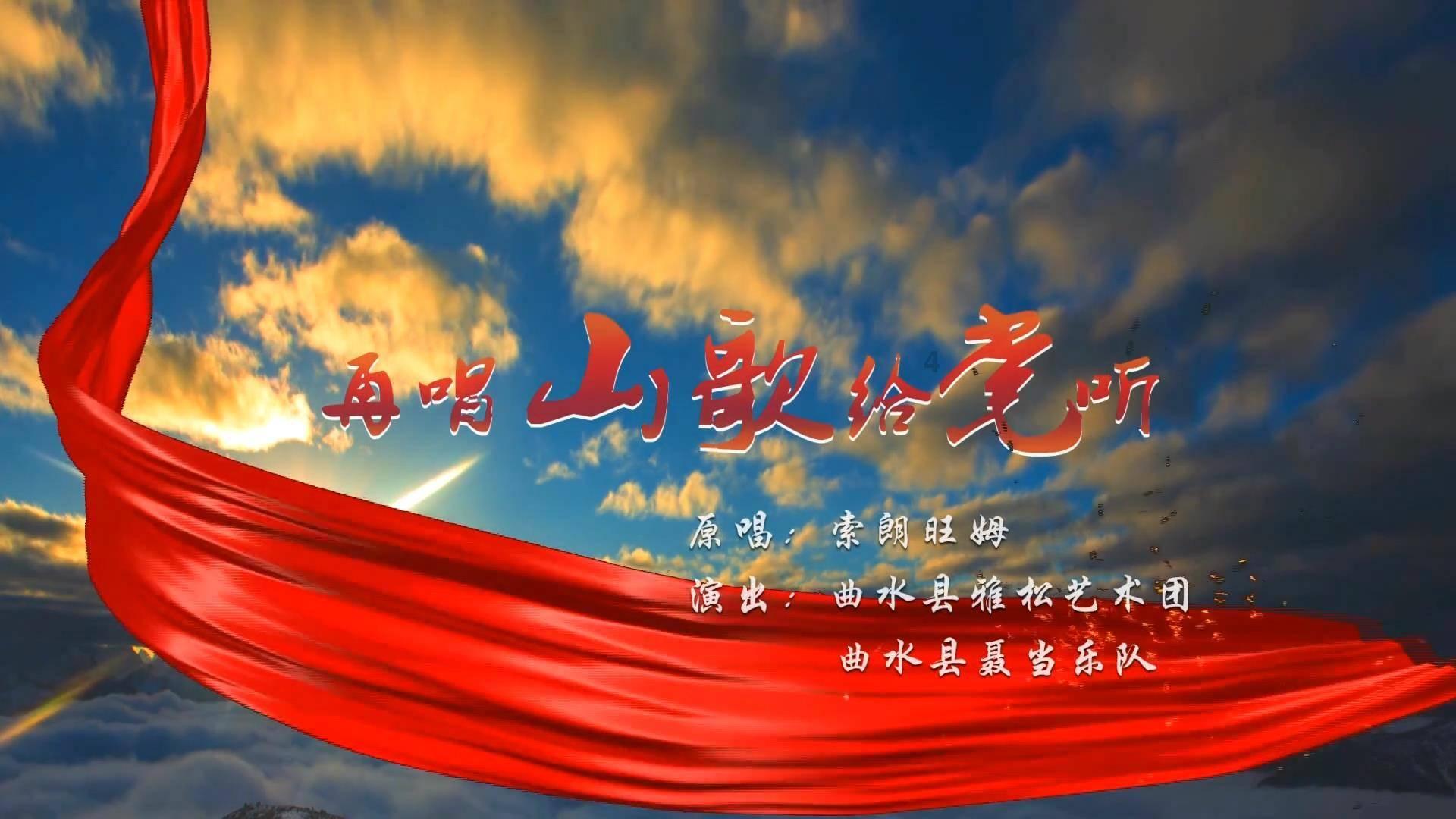 二手房交房验收要注意什么问题游戏画面