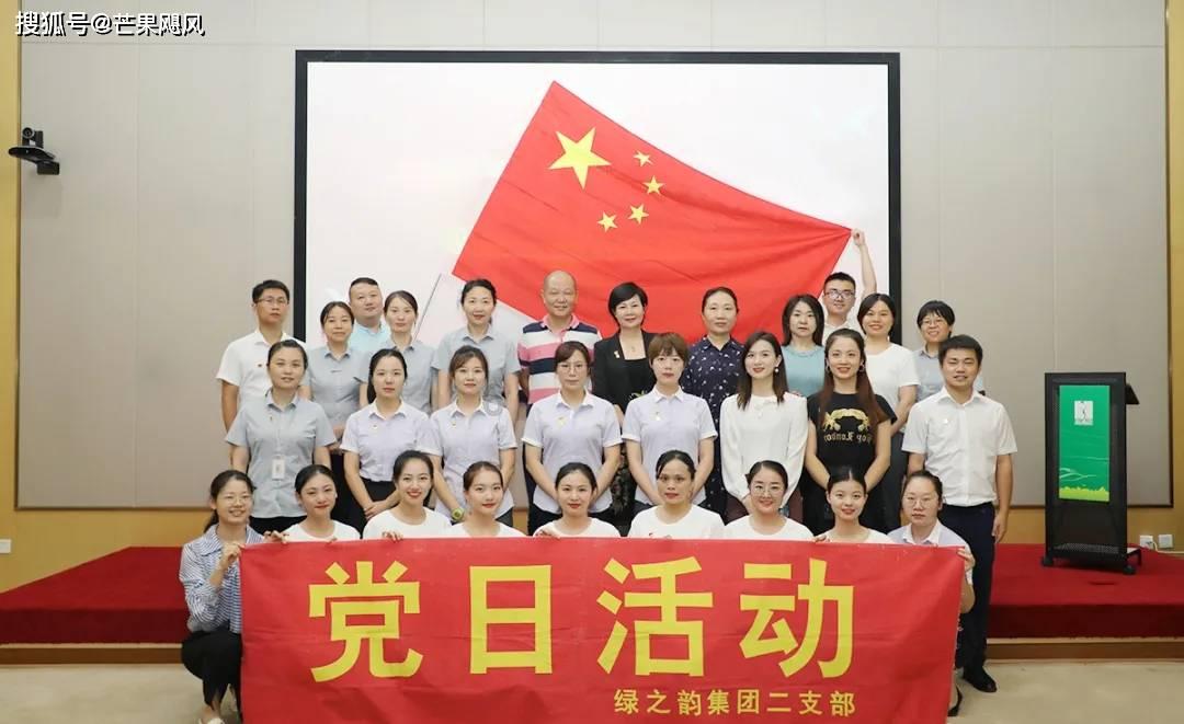 天王之路从不平坦!阿尔卡拉斯止步八强,网友:学会丑陋地赢吧