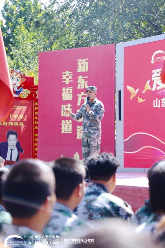 又一TCR-T细胞疗法临床申请获批！CRTE7A2-01 TCR-T细胞注射液主攻实体瘤