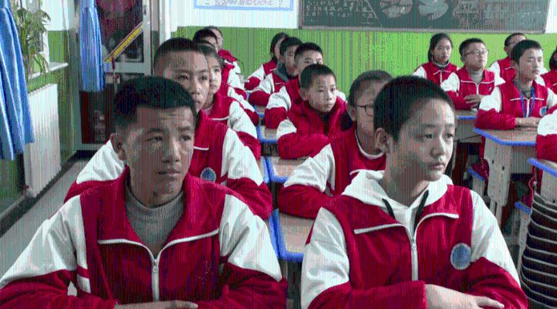兴县检察院全省首例行政公益诉讼起诉案件
