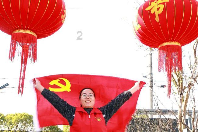逃离沙丘