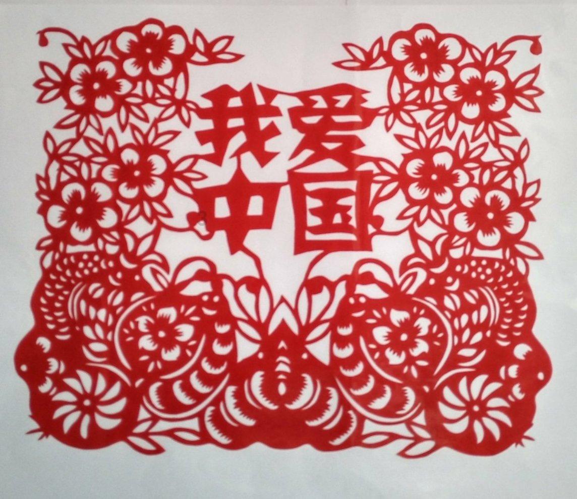 小米MIX Flip竖向折叠机正式入网！支持卫星通信