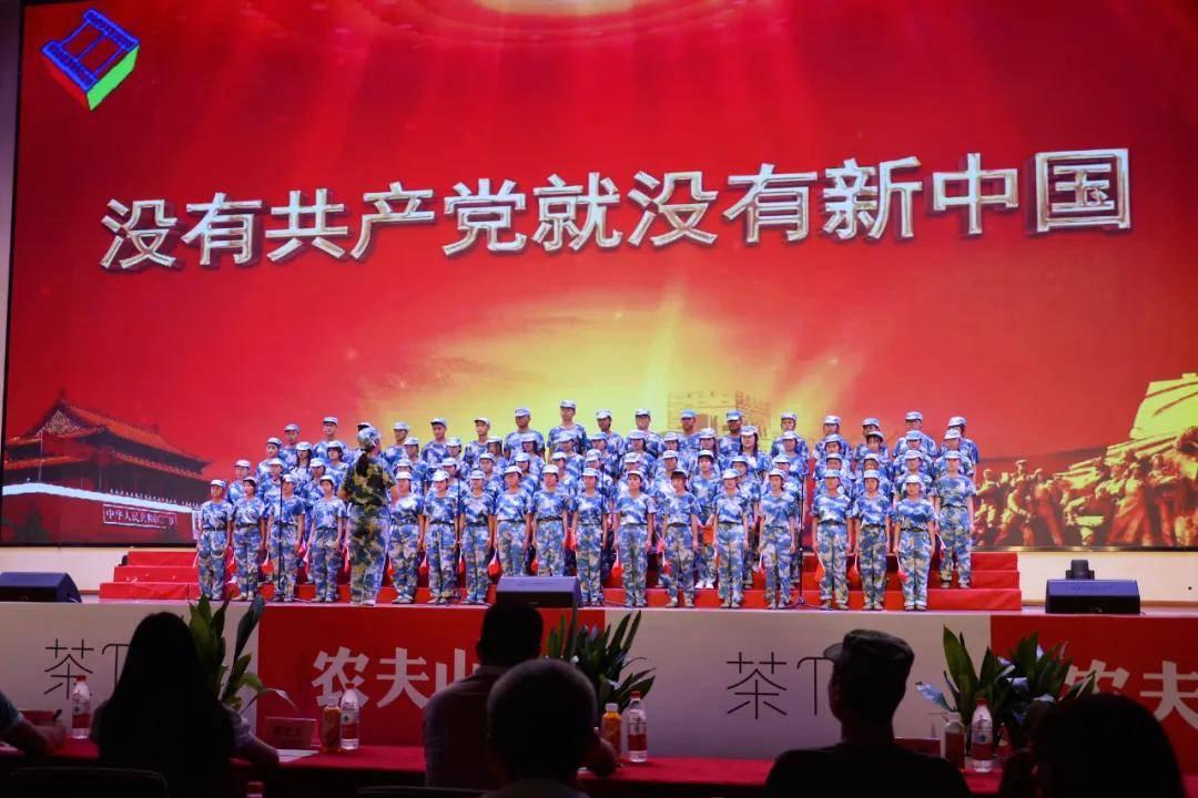 萌萌大眼公主