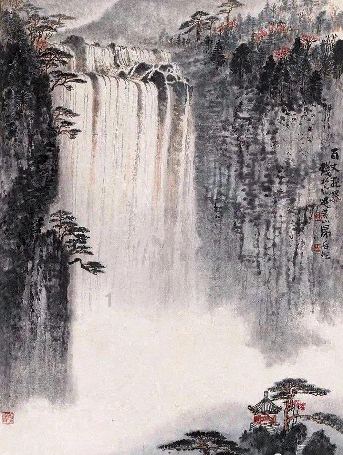 履职一年间│省政协委员联络委员会：发挥委员主体作用 推动协商民主落地见效