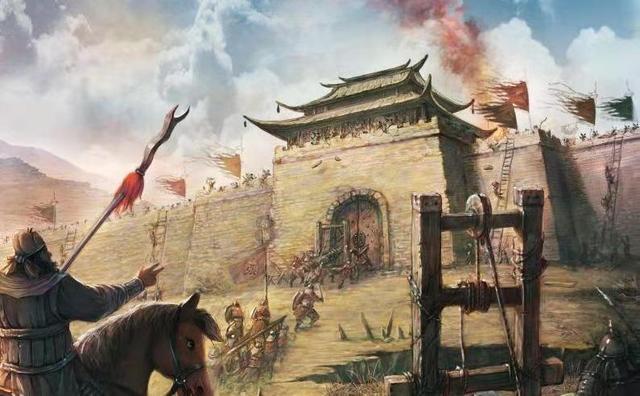 贵州电商消费季丨一码贵州电商直播基地举行“I尚贵州·主播校园行”活动交流会