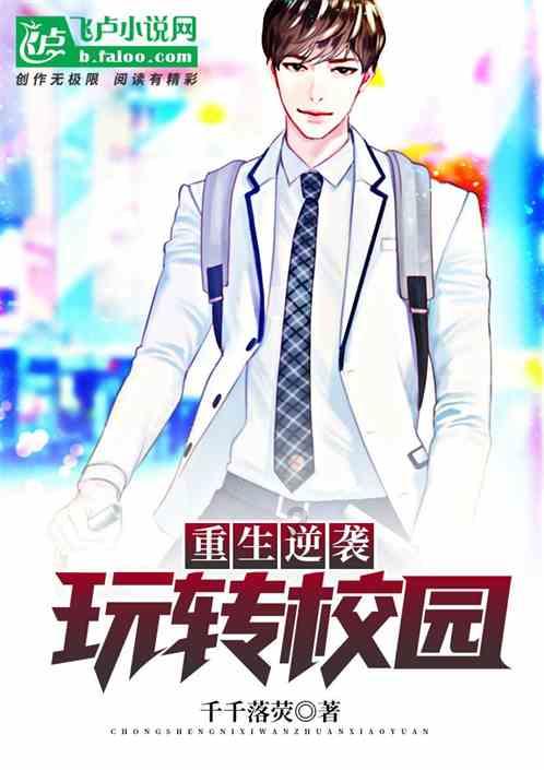 妙鸭相机app下载官网