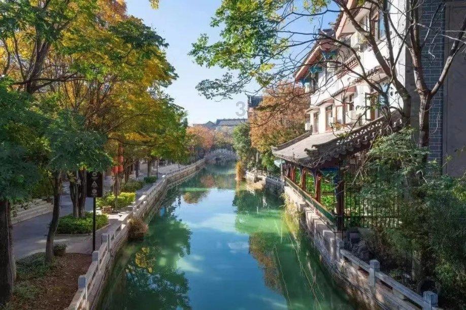 静脉治疗:从基础知识到高级技巧