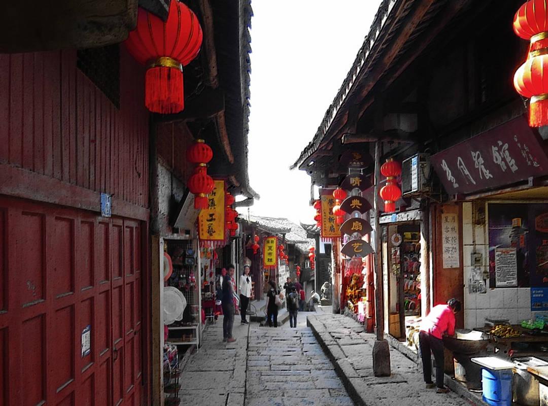 一文了解：北京理工大学怎么样？高考统招能进的4大特色班（下）