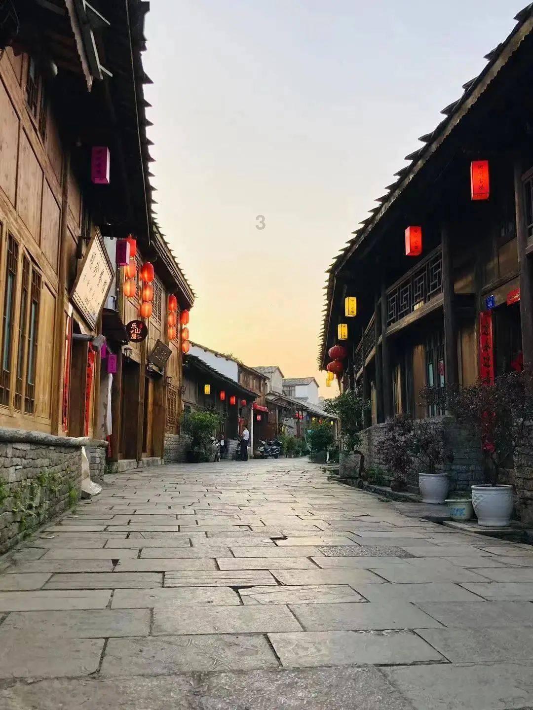 发现分手后,女生应该怎么挽回男朋友?的交流平台