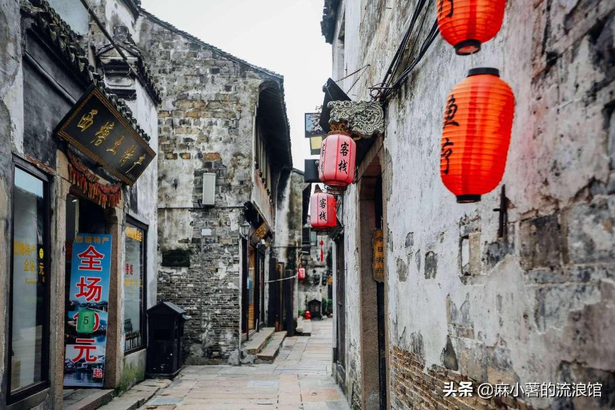 因信贷资金管理和控制不到位致使信贷资金未按约定用途使用等 精河县农村信用合作联社被罚55万元