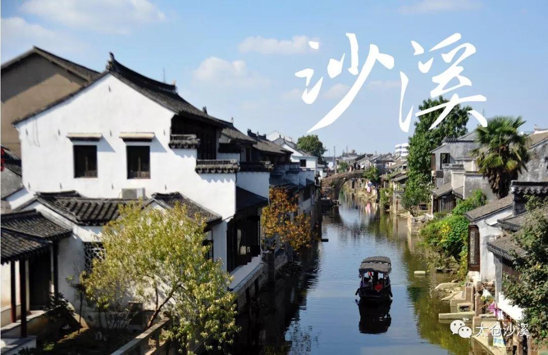 宁夏西吉县总工会开展“迎新春 送万福 进万家”志愿服务活动