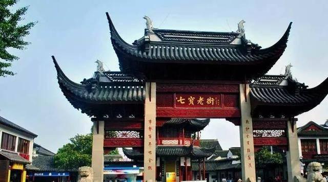 每天坚持刷牙,还是有口臭?多半跟5个原因有关,对症下药才有效