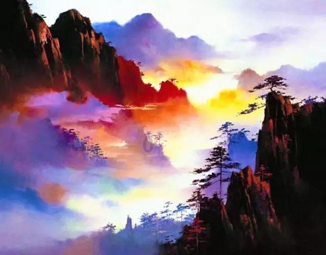 体现气场的优势如何展示自身的风格魅力?-专业问答交流平台